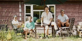bocce
