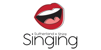 Sutherland Shire Singing Showcase - Matinee Show #1