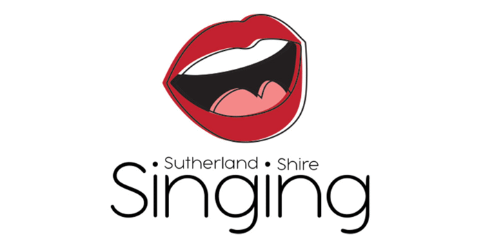 Sutherland Shire Singing Showcase - Matinee Show #1