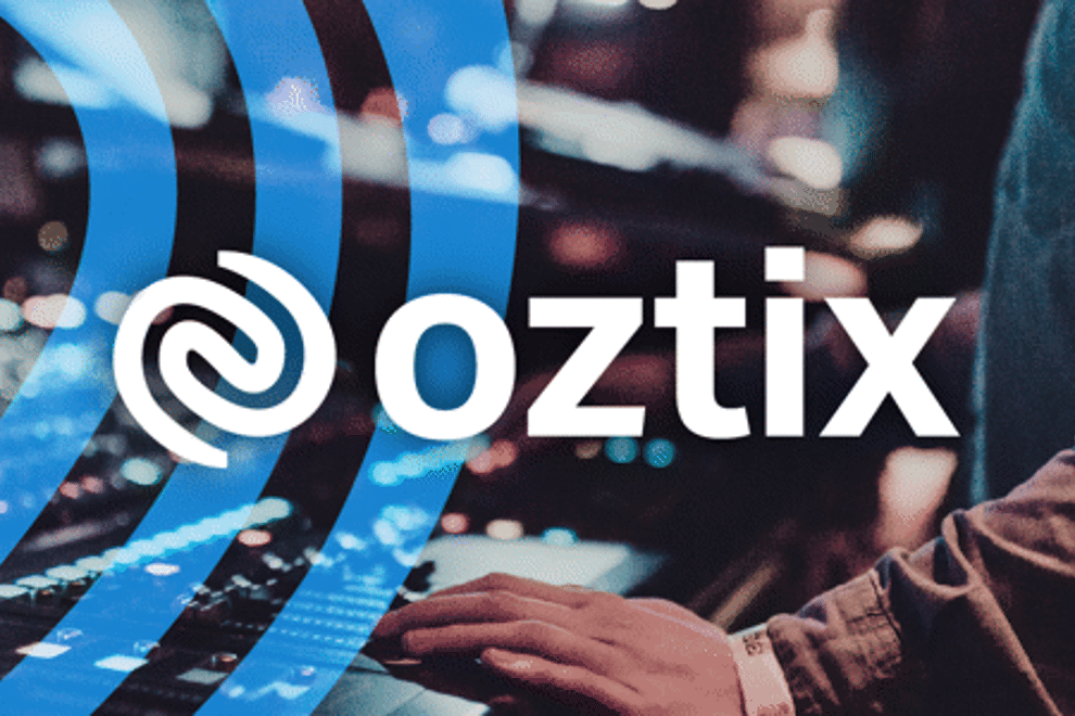 https://assets.oztix.com.au/image/7d35f1bd-82b8-428a-bcb0-cf813dbbcc0d.png?width=990&height=660