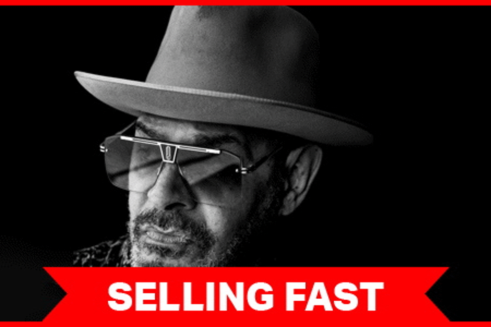 https://assets.oztix.com.au/image/7d3fbc40-cd20-427e-ac73-522fce2666d0.png?width=990&height=660