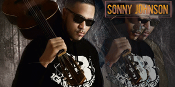 Ignight Beats pres. Sonny Johnson