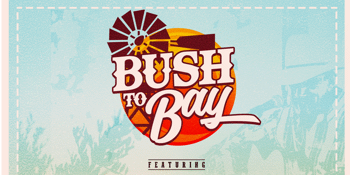 Bush To Bay 2021