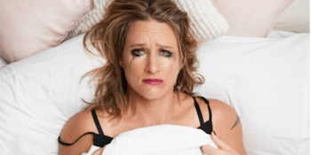 Teardrops On My Dildo (Fringe Festival)