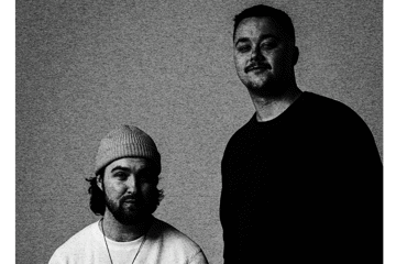 **FREE ENTRY // FRONT BAR GIG** The Otago Players with WB & OL