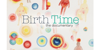 Birth Time