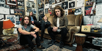 British India