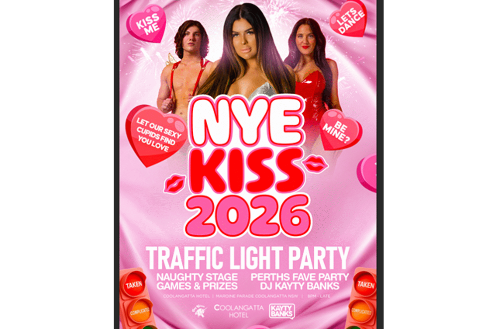 https://assets.oztix.com.au/image/7dc4d300-f1e8-4ef5-8998-13b9da8163ad.png?width=990&height=660
