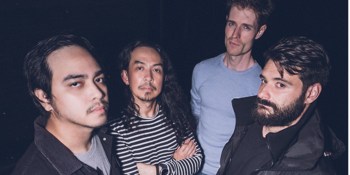 The World Is Not Round & Witch Doctor