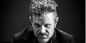 Tyrone Noonan