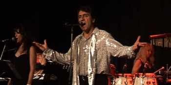 Neily Diamond Show