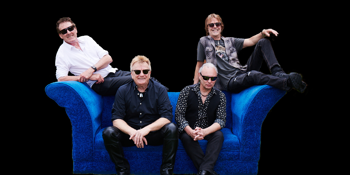 The Radiators