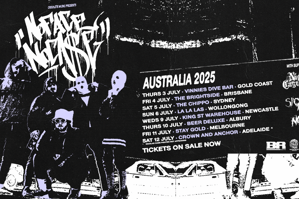 https://assets.oztix.com.au/image/7e65ffcf-72f9-4d57-baf9-a37cf06ed892.png?width=990&height=660