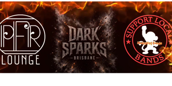 Dark Sparks Brisbane