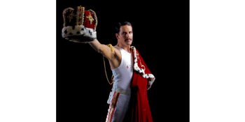 Killer Queen