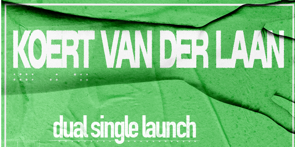 Koert van der Laan’s Dual Single Launch with Mailey and Chasing Planes