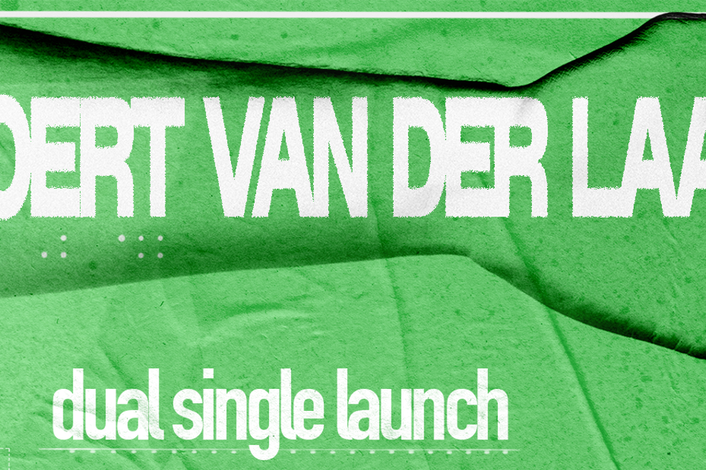 Koert van der Laan’s Dual Single Launch with Mailey and Chasing Planes