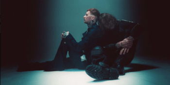 Frank Carter & The Rattlesnakes