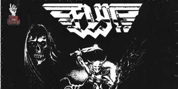 FLY! "...or Die!" Album Launch with Grim Rhythm + Riff Raff