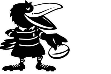 Souths Rugby Union Club Junior Trophy Day Raffle