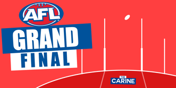 AFL Grand Final