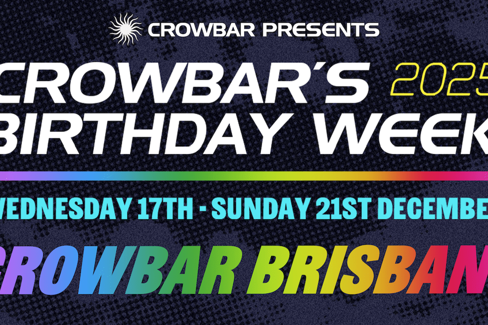 https://assets.oztix.com.au/image/7efb6c98-e4c4-46d5-9784-9bfa363ebba2.png?width=990&height=660