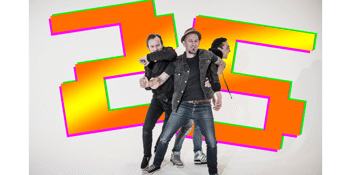 REGURGITATOR - Quarter Pounder - 25 years of being consumed!