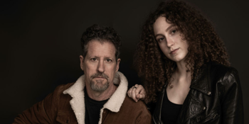 The Kunins: Time is a Cruel Master