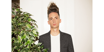 Matinee: Darling James (Single Launch)