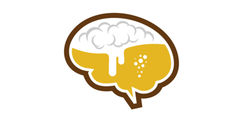 Psychology in the Pub: Letting Go of The I'm Not Good Enough Story