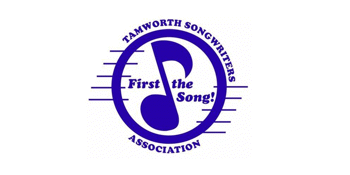 Tamworth Songwriters Association Awards 2025