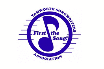 Tamworth Songwriters Association Awards 2025