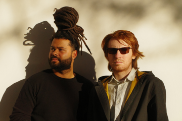 BY STORM (FKA INJURY RESERVE)