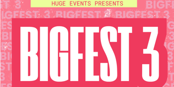 BigFest 3