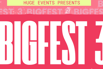 BigFest 3