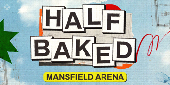 Half Baked ft Rum Jungle, Great Gable, Vlads + More