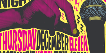 North Metropolitan TAFE Music Department Awards Night