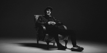Drapht - Perth