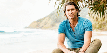 Pete Murray - PM3 Summer Sessions