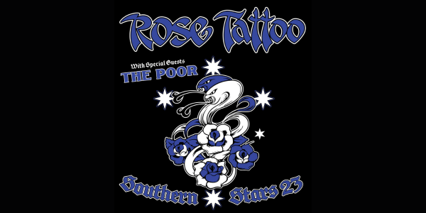 Tattoo  Piercing Deals  Specials Brooklyn  Manhattan  Live By The Sword  Tattoo