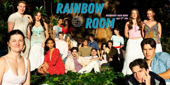 Rainbow Room