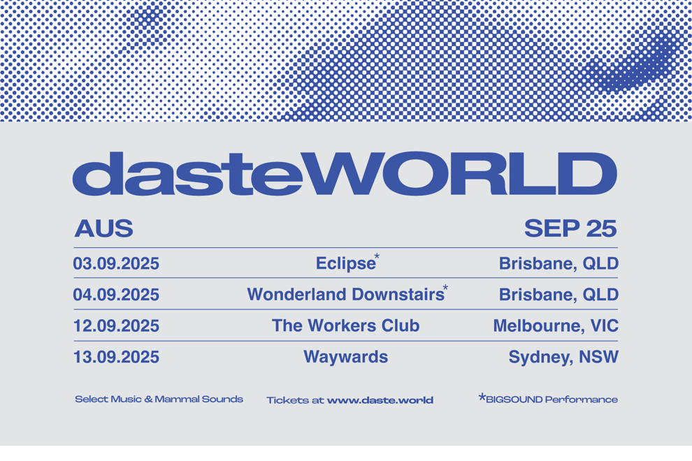 https://assets.oztix.com.au/image/7ff9989f-753e-43c0-b1d9-a424f6da1cee.png?width=990&height=660
