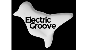 ELECTRIC GROOVE VOL.3