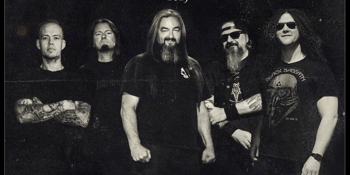 ONSLAUGHT (UK)