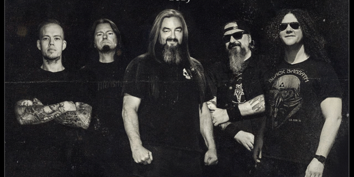 ONSLAUGHT (UK)