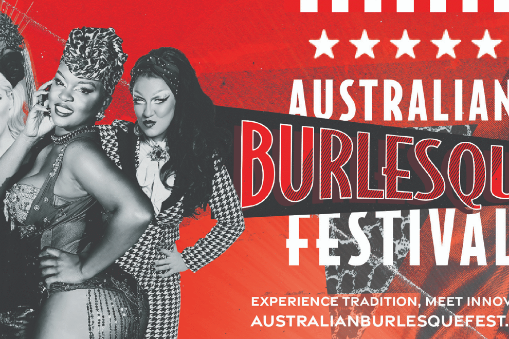https://assets.oztix.com.au/image/8023347e-fa34-4c3e-beb5-ba1643c4d7c7.png?width=990&height=660