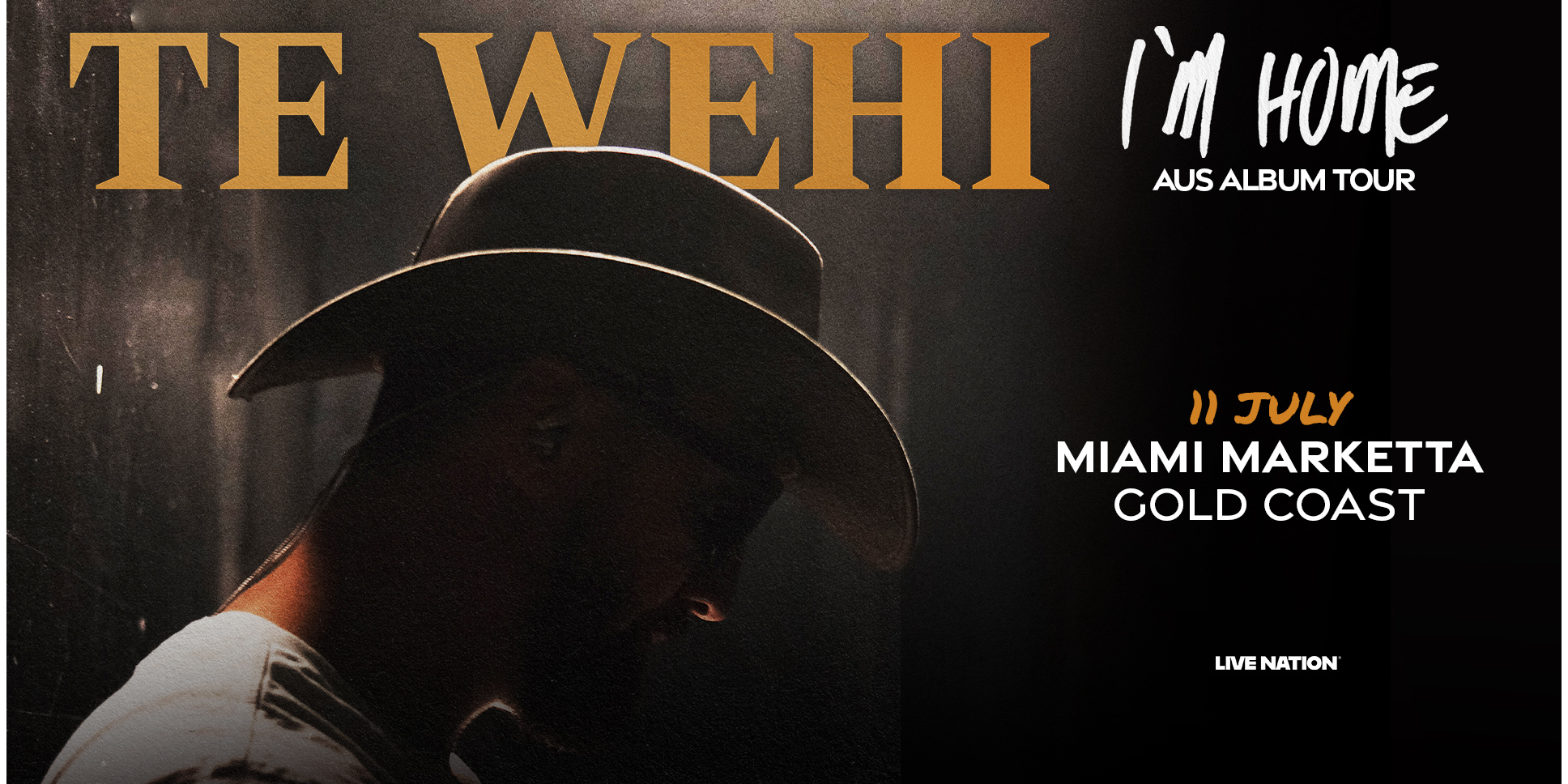 Te Wehi