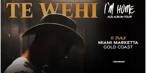 Te Wehi