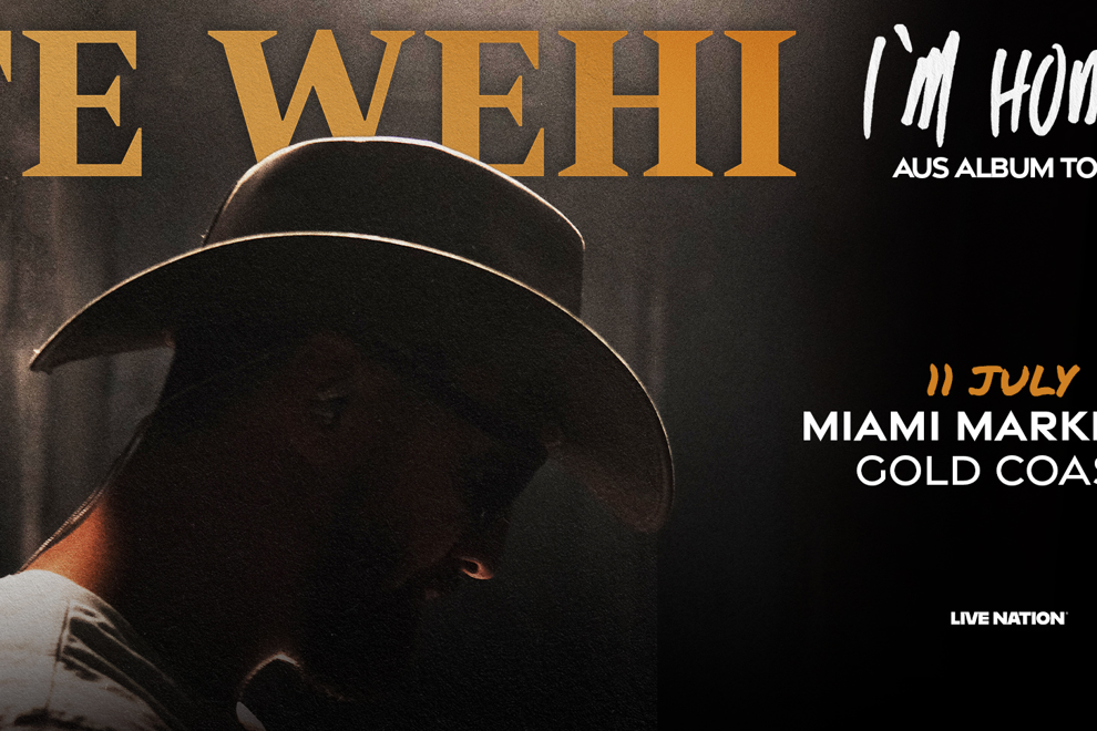 Te Wehi