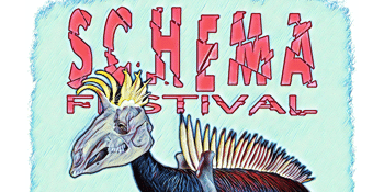 SCHEMA Festival 2019